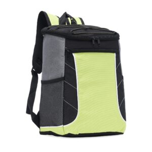 BOLSA TÉRMICA 18 LITROS