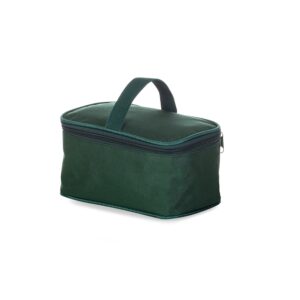 BOLSA TÉRMICA DE NYLON 2,6 LITROS