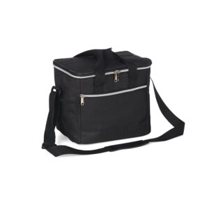 BOLSA TÉRMICA
