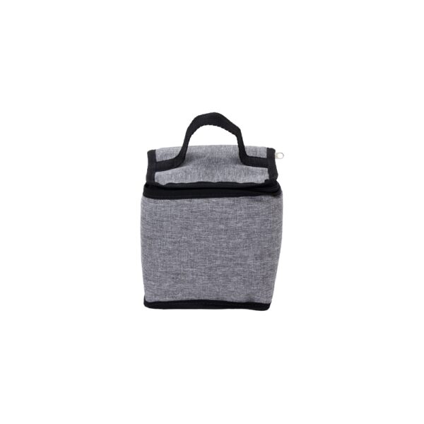 BOLSA TÉRMICA 4 LITROS