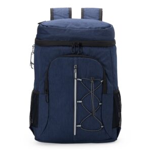 BOLSA TÉRMICA 32 LITROS
