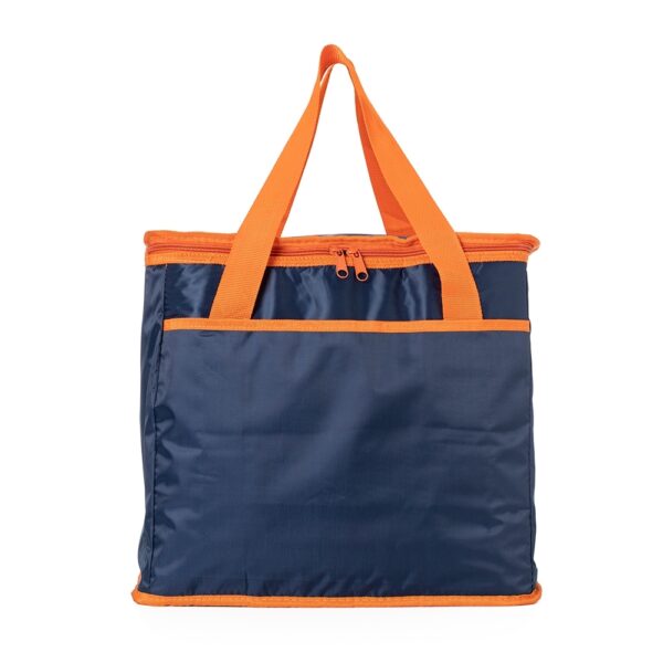 BOLSA TÉRMICA 36 LITROS - Imagem 4