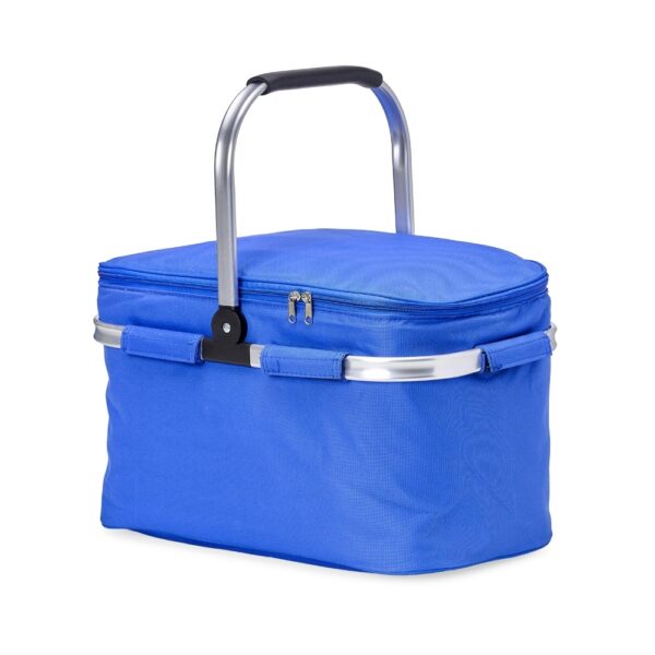 BOLSA TÉRMICA 33 LITROS - Imagem 3