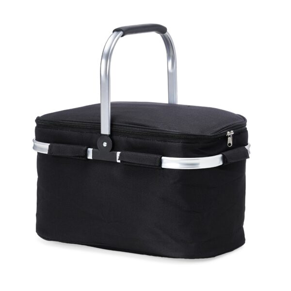BOLSA TÉRMICA 33 LITROS - Imagem 2