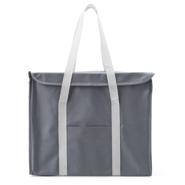 BOLSA TÉRMICA 34 LITROS - Imagem 2