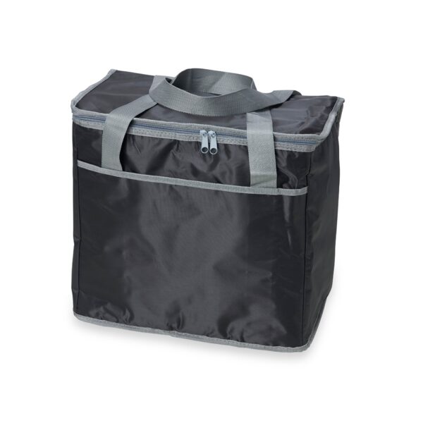 BOLSA TÉRMICA 36 LITROS - Imagem 2