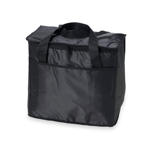 BOLSA TÉRMICA 36 LITROS - Imagem 3