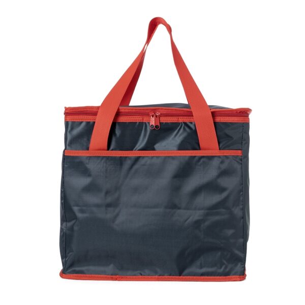 BOLSA TÉRMICA 36 LITROS