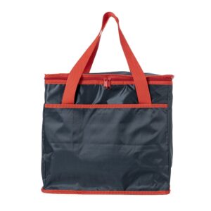 BOLSA TÉRMICA 37L 420D