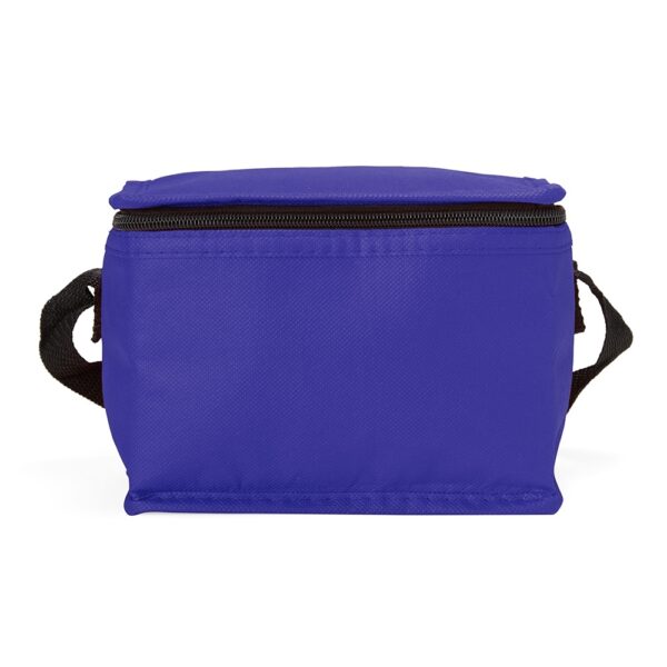 BOLSA TÉRMICA 4 LITROS - Imagem 2