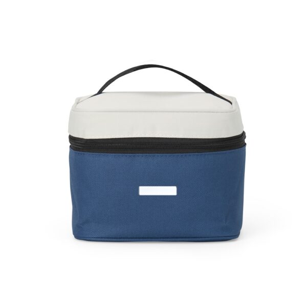 BOLSA TÉRMICA 4 LITROS - Imagem 4
