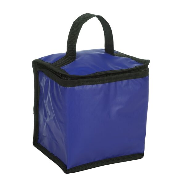 BOLSA TÉRMICA - Imagem 7