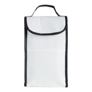 BOLSA RPET TÉRMICA 4 LITROS