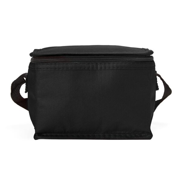 BOLSA TÉRMICA 4 LITROS - Imagem 3
