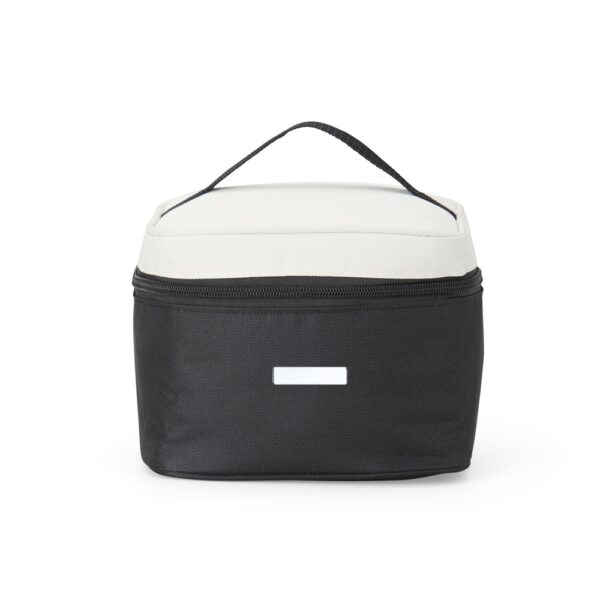 BOLSA TÉRMICA 4 LITROS - Imagem 3
