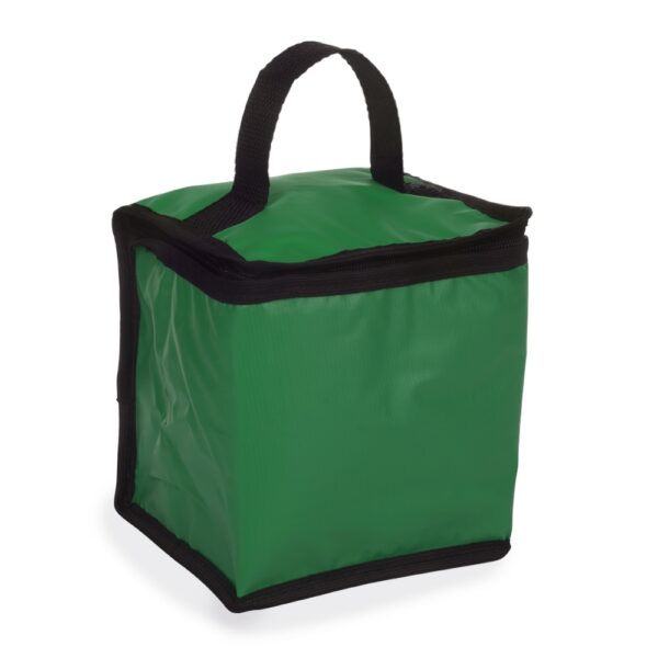BOLSA TÉRMICA - Imagem 4