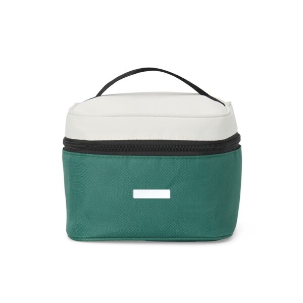 BOLSA TÉRMICA 4 LITROS