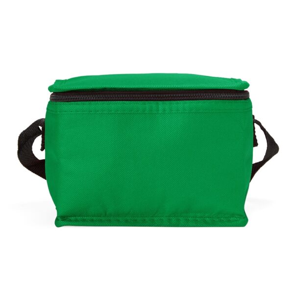 BOLSA TÉRMICA 4 LITROS - Imagem 4