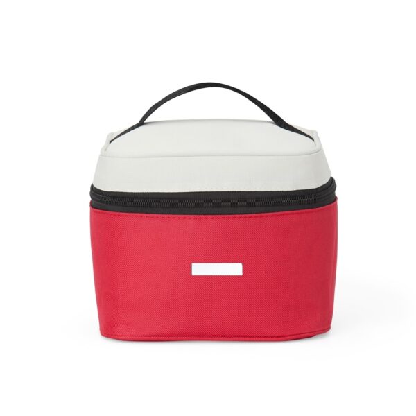BOLSA TÉRMICA 4 LITROS - Imagem 5