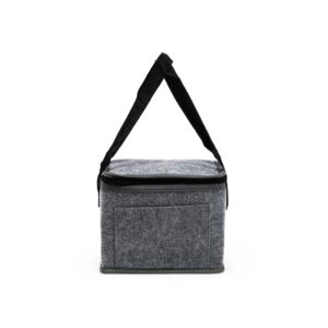 BOLSA TÉRMICA 5,3 LITROS