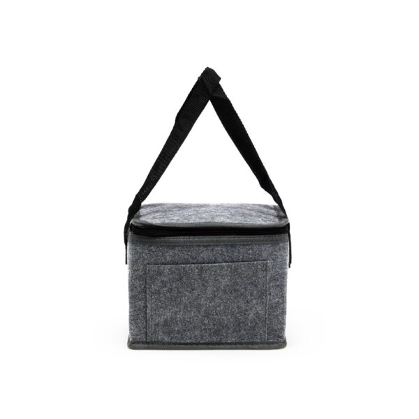 BOLSA TÉRMICA 5,3 LITROS
