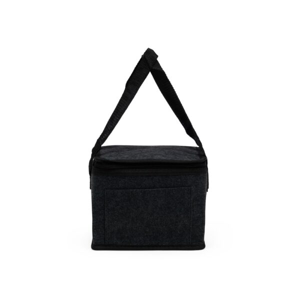 BOLSA TÉRMICA 5,3 LITROS - Imagem 2