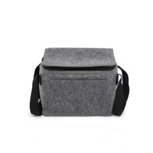 BOLSA TÉRMICA 5 LITROS
