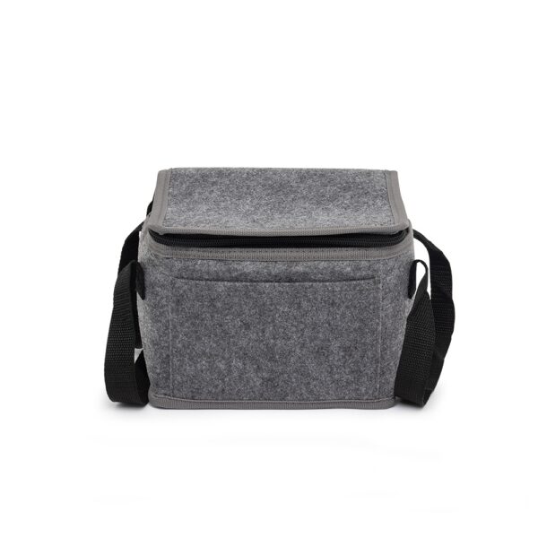 BOLSA TÉRMICA 5 LITROS