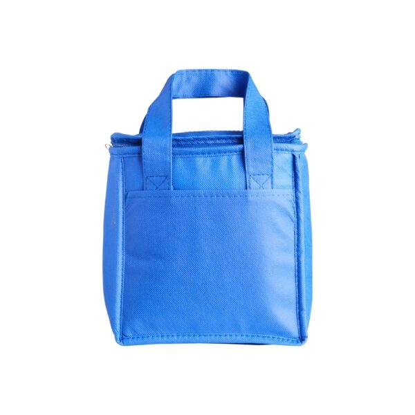 BOLSA TÉRMICA 5 LITROS