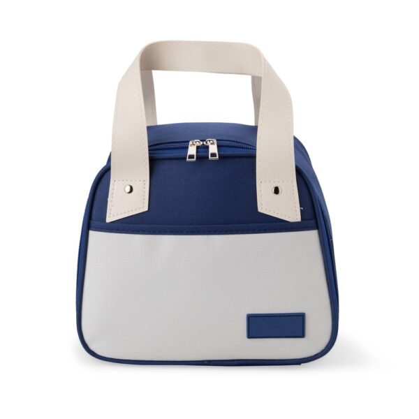 BOLSA TÉRMICA 5 LITROS