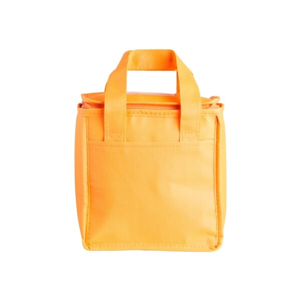 BOLSA TÉRMICA 5 LITROS - Imagem 2