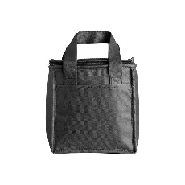 BOLSA TÉRMICA 5 LITROS - Imagem 5