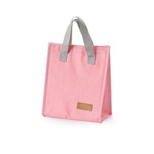 BOLSA TÉRMICA