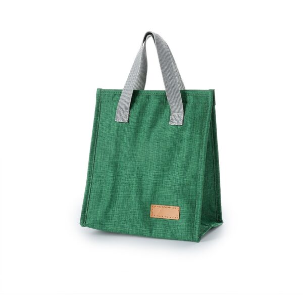 BOLSA TÉRMICA - Imagem 3