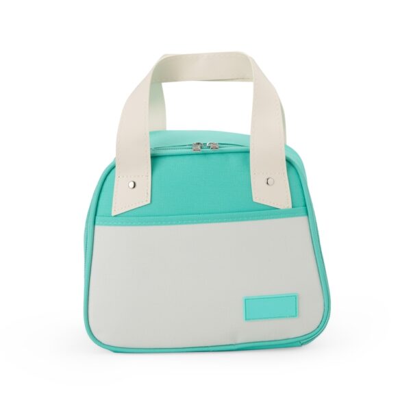BOLSA TÉRMICA 5 LITROS - Imagem 4