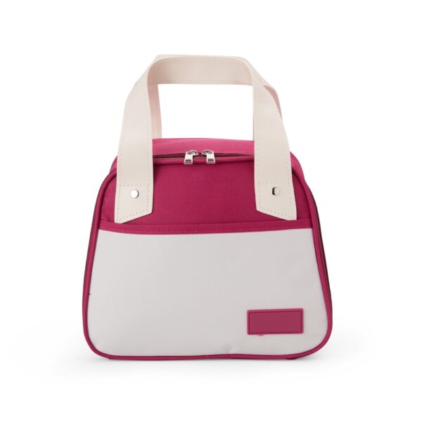 BOLSA TÉRMICA 5 LITROS - Imagem 3