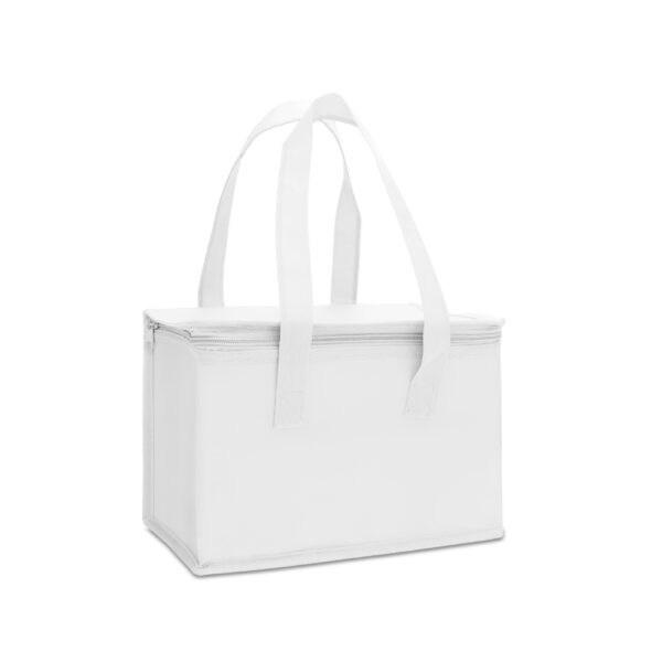 BOLSA TÉRMICA 6 LITROS - Imagem 2
