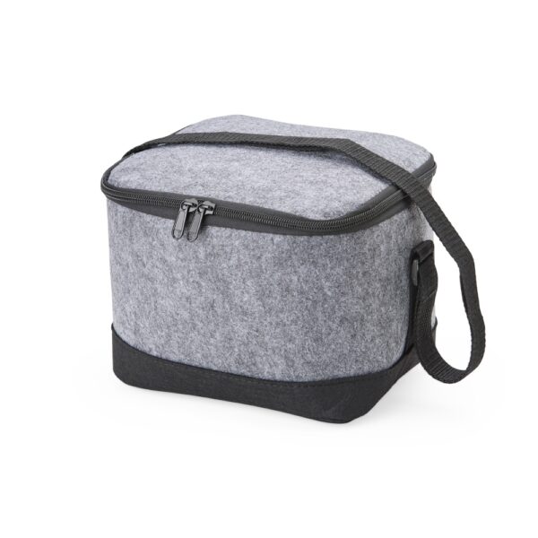 BOLSA TÉRMICA 6 LITROS