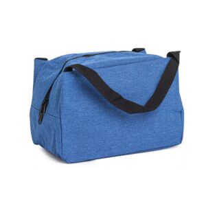 BOLSA TÉRMICA 6 LITROS