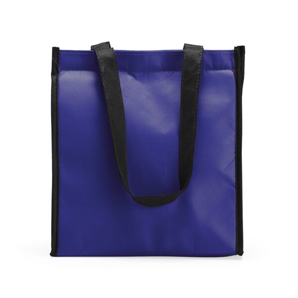 BOLSA TÉRMICA 6 LITROS - Imagem 5