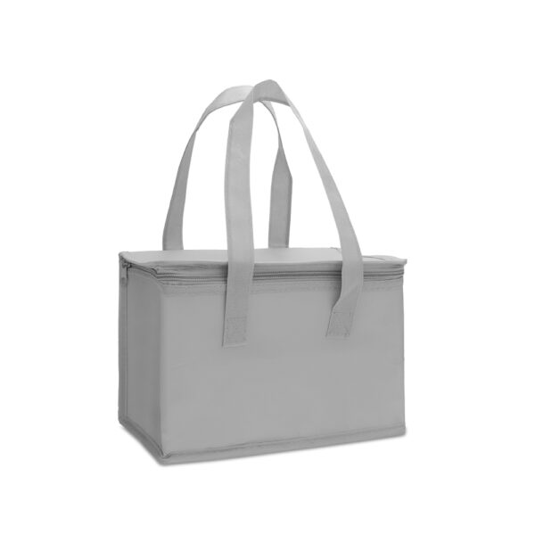 BOLSA TÉRMICA 6 LITROS - Imagem 3