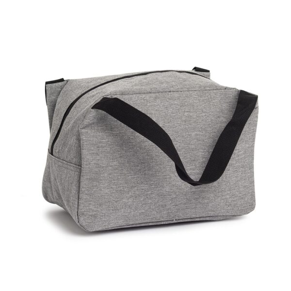 BOLSA TÉRMICA 6 LITROS - Imagem 2