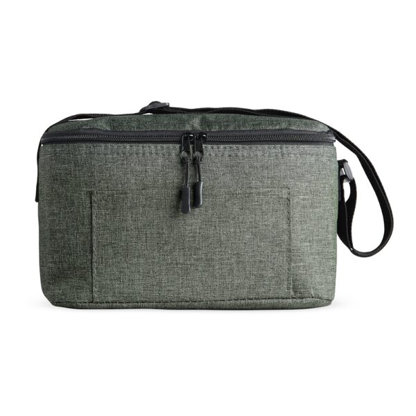 BOLSA TÉRMICA 6 LITROS
