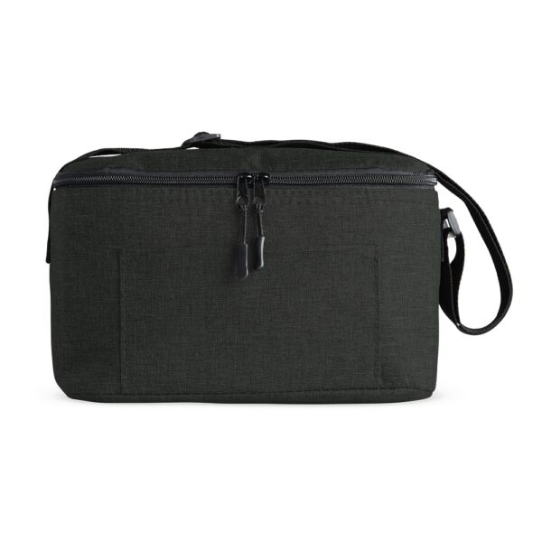 BOLSA TÉRMICA 6 LITROS - Imagem 2