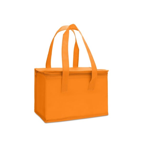 BOLSA TÉRMICA 6 LITROS - Imagem 4