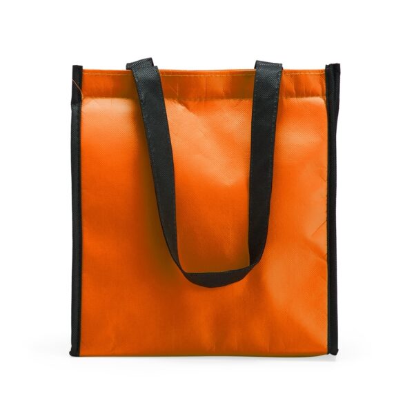 BOLSA TÉRMICA 6 LITROS