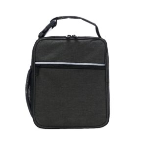 BOLSA TÉRMICA 6 LITROS