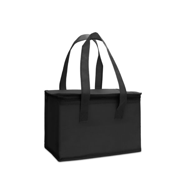 BOLSA TÉRMICA 6 LITROS - Imagem 5