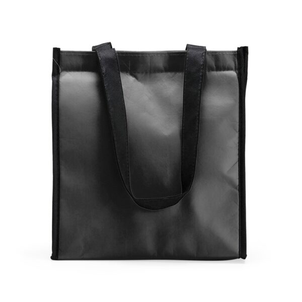 BOLSA TÉRMICA 6 LITROS - Imagem 4