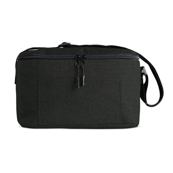 BOLSA TÉRMICA 6 LITROS - Imagem 3